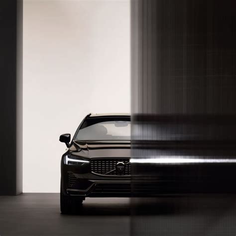 volvocars volvoxc cardesign volvo cars  comments