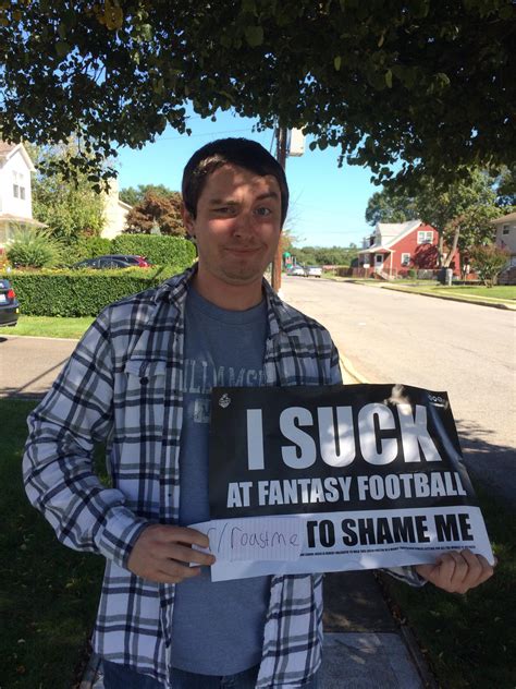 21, 3.9 GPA and Superstar of the Month at work, but I've never kissed a