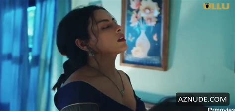 NOOR MALABIKA Nude AZNude