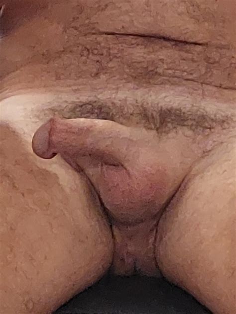 First Cock Rings Nude Pics Xhamster