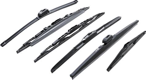 Japanese Auto Parts Supplier | Wholesale Wiper Blades – LYNXauto