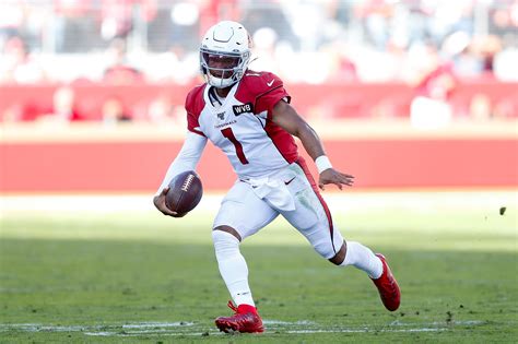 Kyler Murray: Age, Height, Weight, College, MLB, Stats, Contract ...