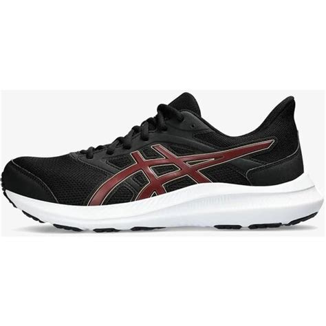 Asics jolt 4 | ePonuda.com