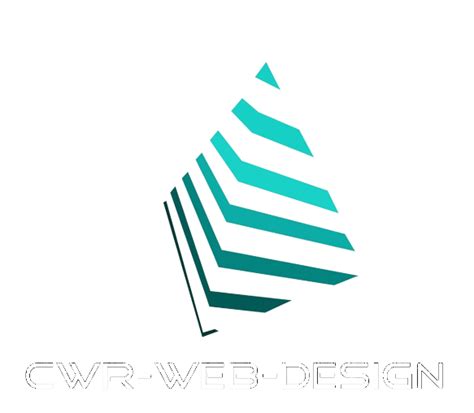 CWR web design