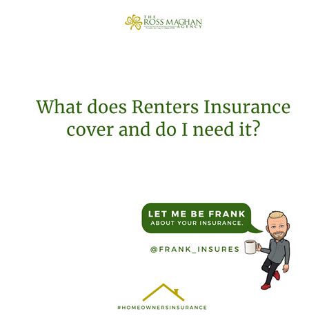 does renters insurance cover fire 4