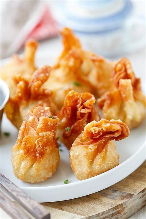 Chinese Food Recipes