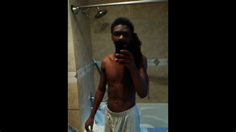 DBlue095 Singing Pornhub Gay