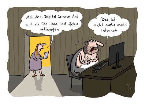 Stark Politik Kompakt 7