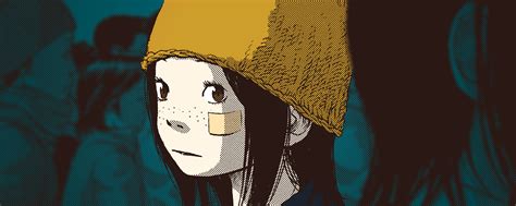 VIZ | Read Solanin Manga - Explore VIZ Manga's Massive Library