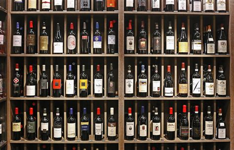 Как выбрать? Часть 2 | Пикабу