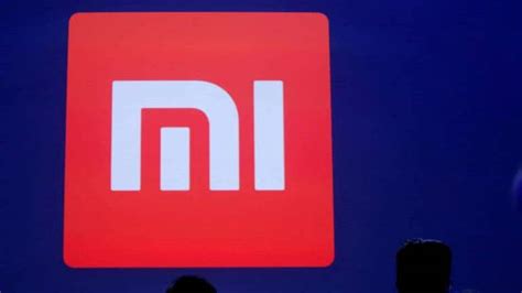 Redmi promises to launch ‘more’ than just its flagship smartphone on May 13
