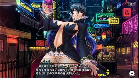 対魔忍 videos page 1 XVIDEOS