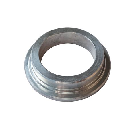 Bearing Saver Reducer 65mm To 50 25mm For Sale Western Towing