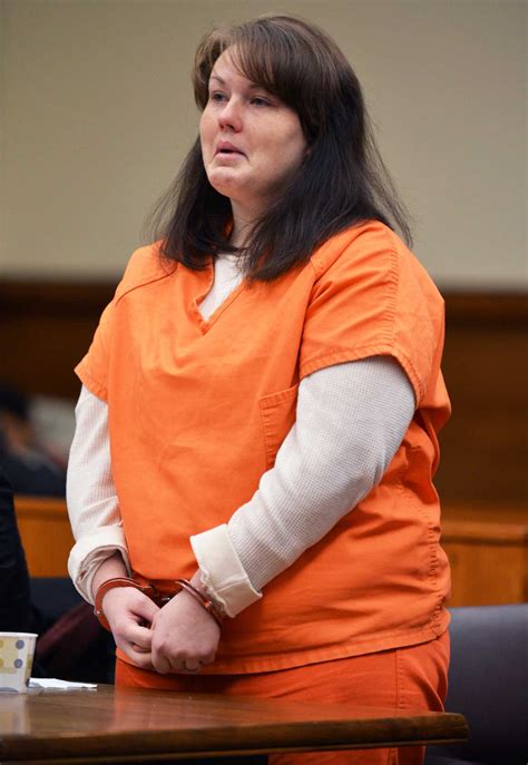 Schenectady killer guilty again