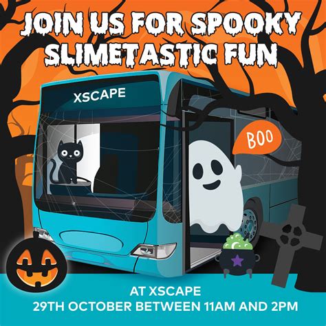 Arriva Yorkshire Route 141 Timetables and Stops 29