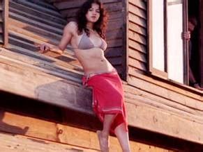 THE BREED NUDE SCENES AZNude