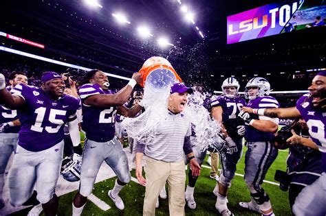 A major television deal is in the works for cousin kyle 12