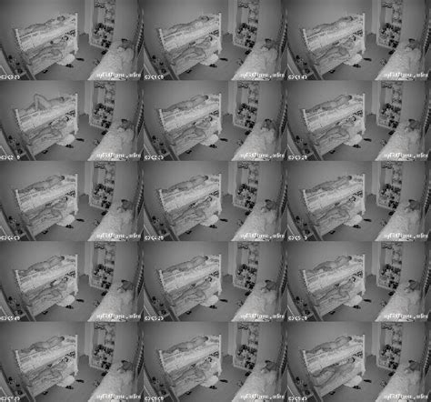 Labudd S Collection Exclusive Gay Videos Page Intporn Forums