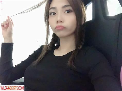 Jasmina Jasm1na Jasmena Nude OnlyFans Instagram Leaked Photo 50