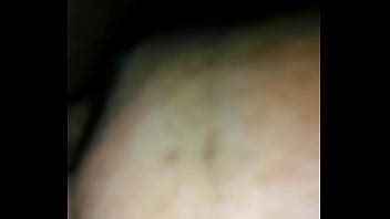 Eating Some Pussy XNXX