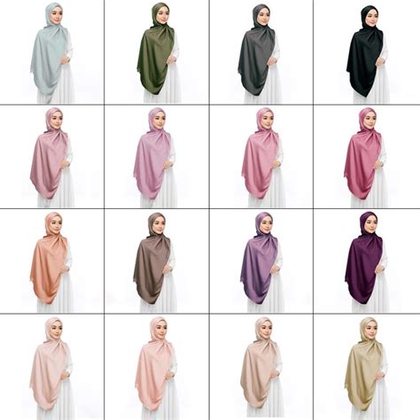Buy Wholesale China Malaysia Hot Selling Premium Wholesale Women Muslim