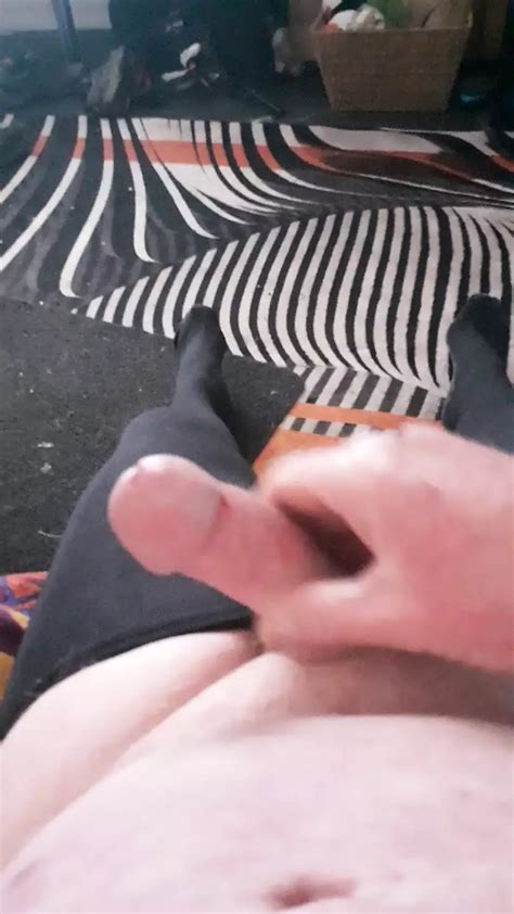 Pantyhose Gay Amateur Amateur Porn Feat Eltel Xhamster