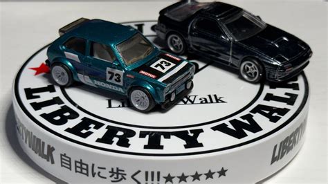 Hot Wheels Wheel Swap Minor Details YouTube