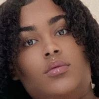 Nude Leaks Models List By Name J Page 2 Fapopedia