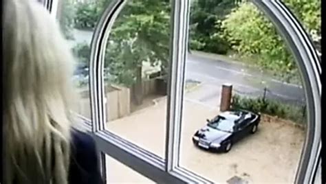 Melissa Walker Porn Videos Porn Star Sex Scenes XHamster