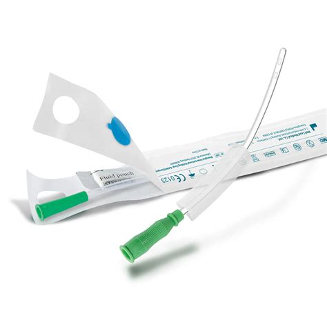 Indwelling Catheter vs. Intermittent Catheter: Choosing the Right