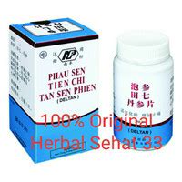 jual tien chi murah harga terbaru mei