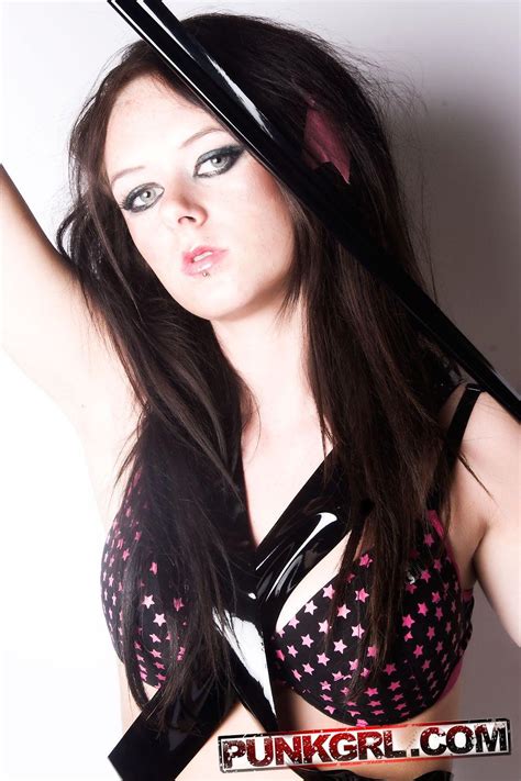 Nackt Modell Auf Dem Boden Porno Bilder Sex Fotos XXX Bilder 1090196 PICTOA