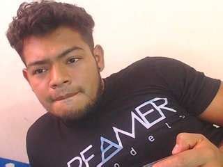 Tommy Blake Live Cam Show Tommy Blake Nude Videos And Photos Free MyHotCams