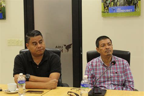 club deportivo choloma 5