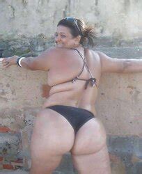 Amigas Maduras Ricas ZB Porn