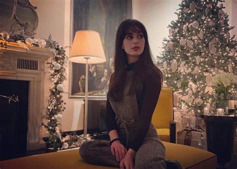 Hot And Sexy Photos Of Justine Cotsonas ThBlog