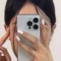 BlackStarkitten Nude Leaks 2024 Fapopedia