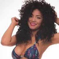 Kate Rodriguez Desnuda Para Playboy Free Porn 3c XHamster