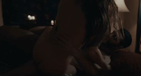 Nude Video Celebs Bobbi Jene Smith Nude Aviva 2020