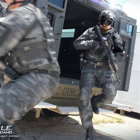 A Tacs Le Camo Kula Tactical