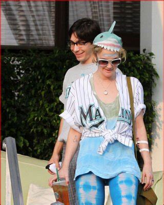 Drew Barrymore Showing Her Pussy And Tits And Fucking Hard Porn Pictures XXX Photos Sex Images