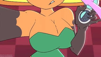 A Milf S Cookiesby Pinkshonen