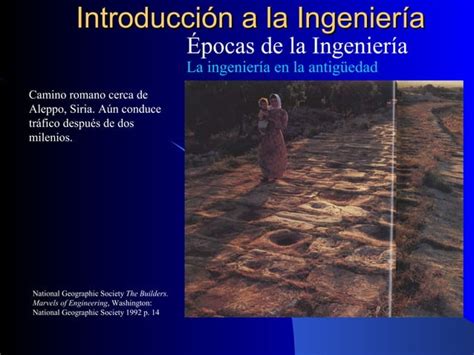 Obras De La Antigueedad Ii Ppt Descarga Gratuita