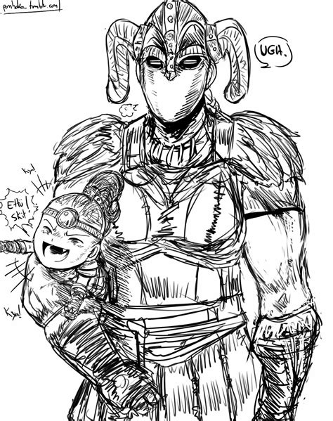 To all viking names is this at a good representation of how it feels to