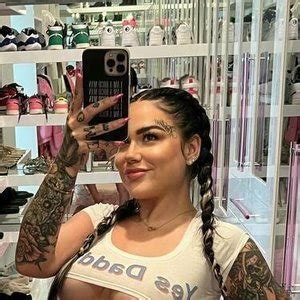 Free Karman Free Karmen Nude Leaks Onlyfans Photo Fapellino