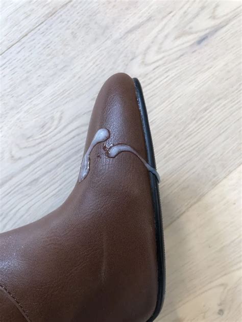 Cum Latex Nude Pics XHamster