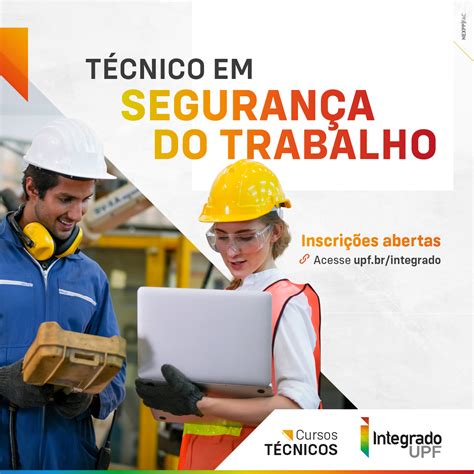Salario Base De Um Tecnico Em Segurança Do Trabalho
