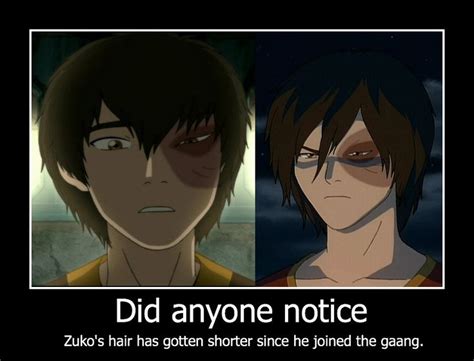 Avatar Last Airbender Zuko Hot Avatar The Last Airbender Art Avatar Zuko Avatar The Last