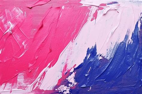 premium photo brush stroke paper texture  painterly effect