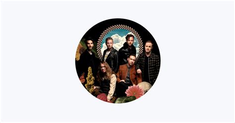 OneRepublic On Apple Music